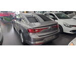 Renault Talisman 1.6 dci 130cv miniatura 6